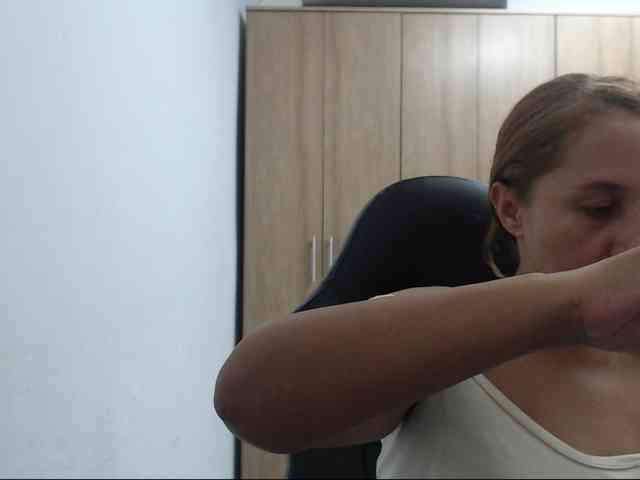 RoxanaMilf