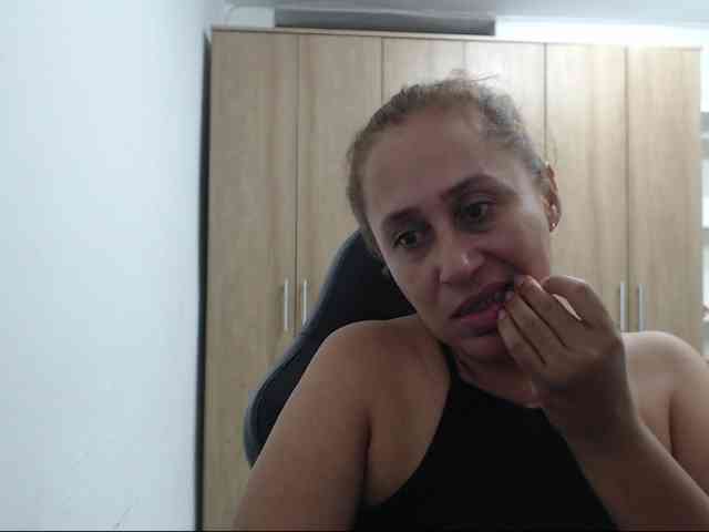 RoxanaMilf