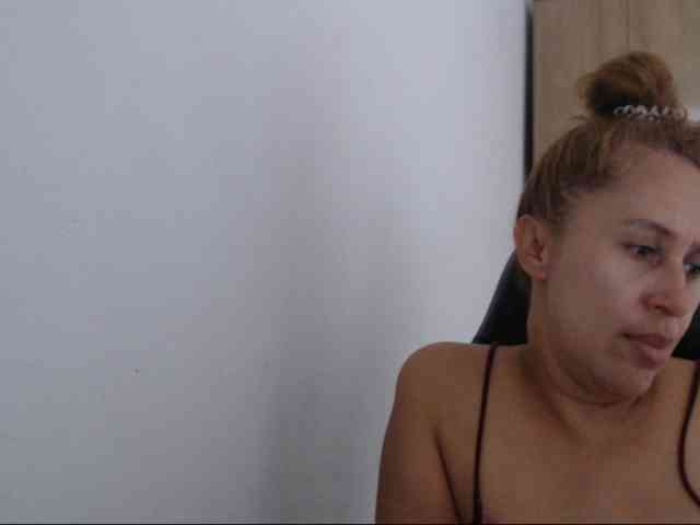 RoxanaMilf RoxanaMilf