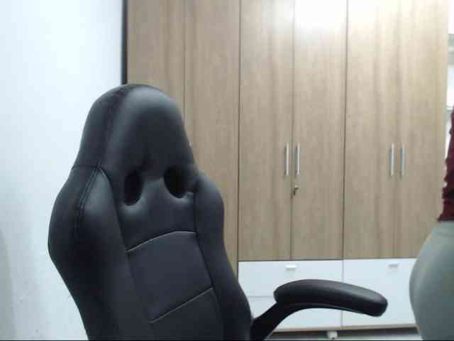 RoxanaMilf