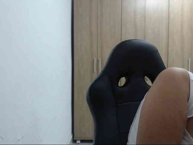 RoxanaMilf