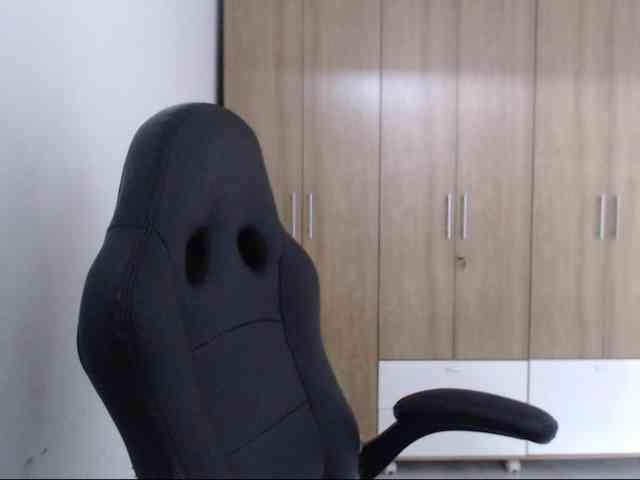 RoxanaMilf webcam