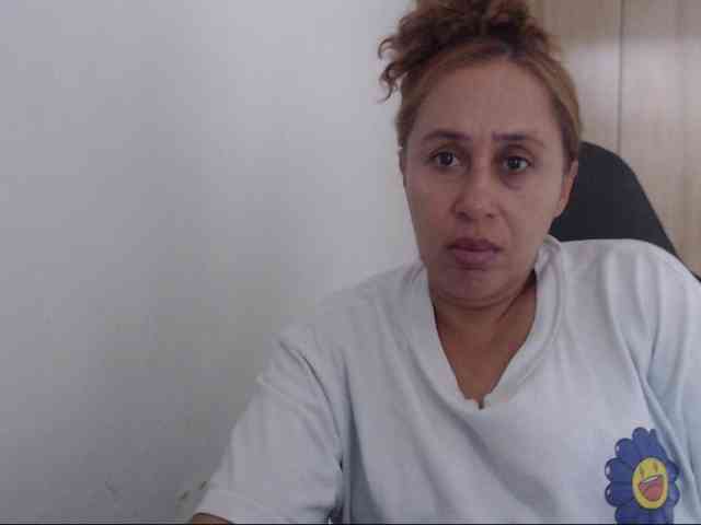 RoxanaMilf