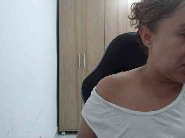 RoxanaMilf