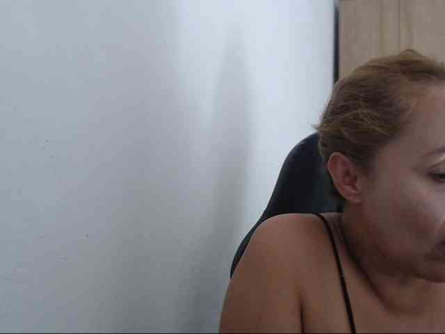 RoxanaMilf RoxanaMilf