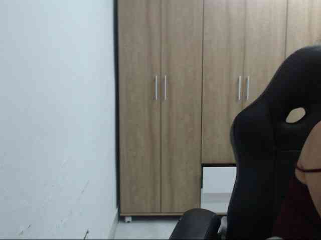 RoxanaMilf