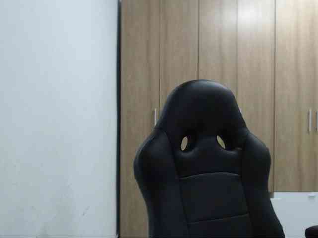 RoxanaMilf RoxanaMilf
