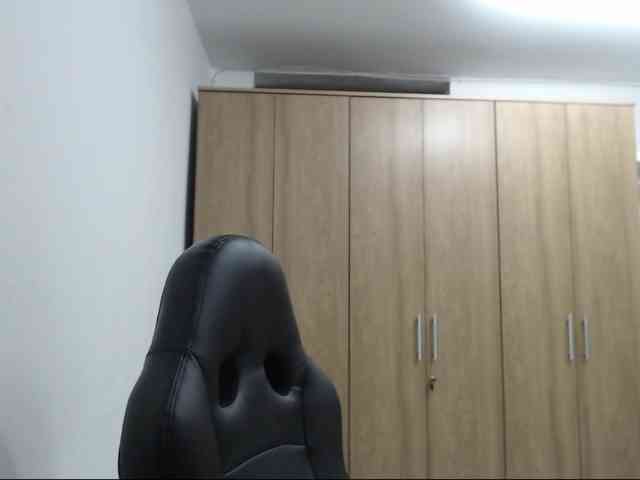 RoxanaMilf