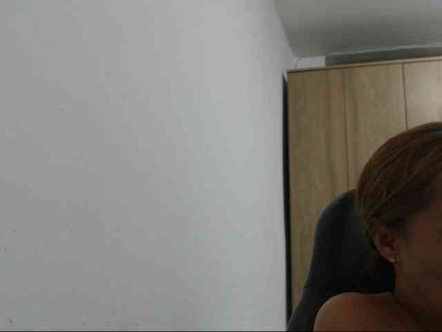 RoxanaMilf