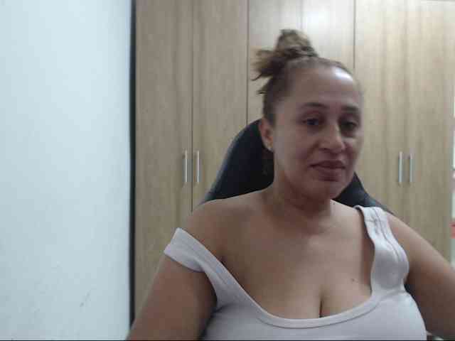 RoxanaMilf RoxanaMilf