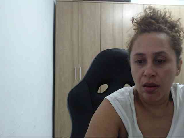 RoxanaMilf