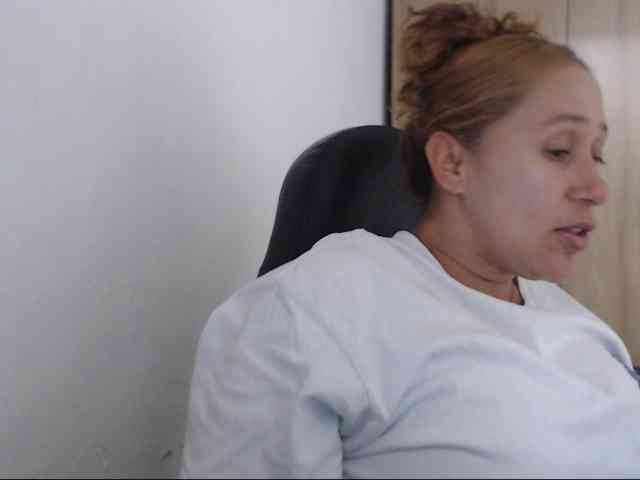 RoxanaMilf RoxanaMilf