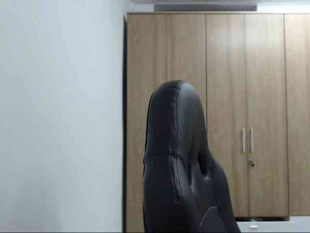 RoxanaMilf RoxanaMilf