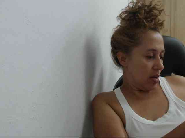 RoxanaMilf RoxanaMilf