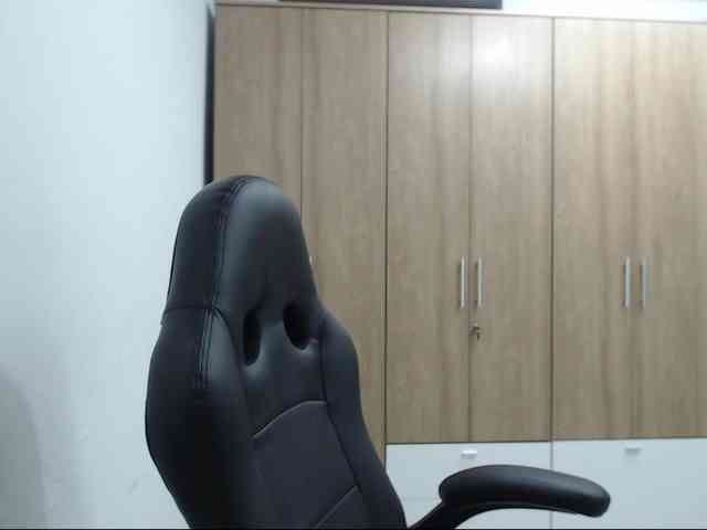 RoxanaMilf