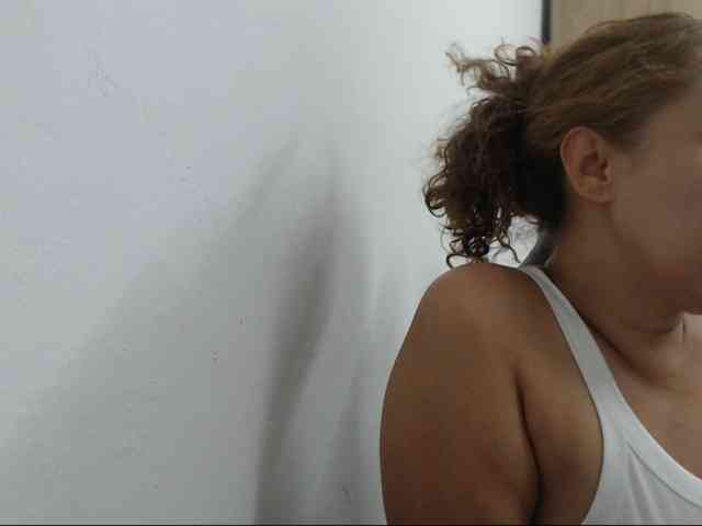 RoxanaMilf