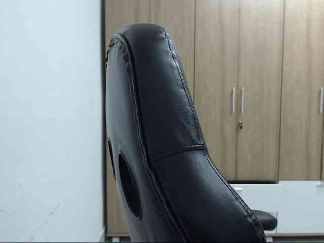 RoxanaMilf webcam