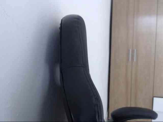 RoxanaMilf webcam