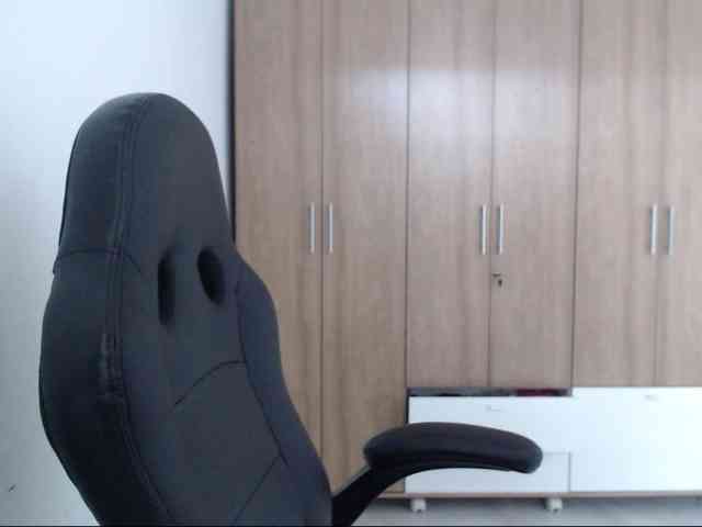 RoxanaMilf