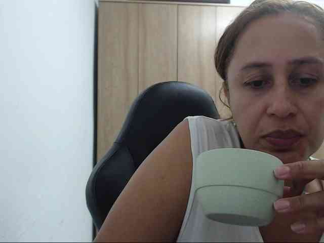 RoxanaMilf