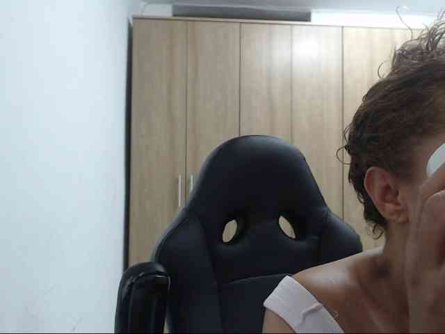 RoxanaMilf
