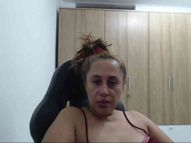 RoxanaMilf
