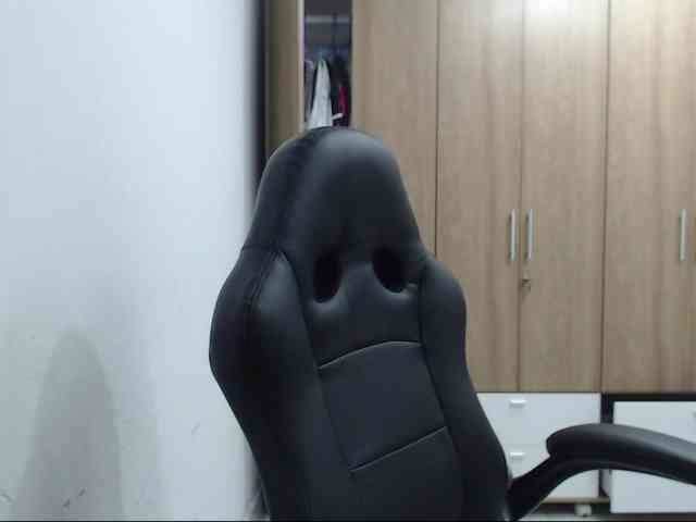 RoxanaMilf