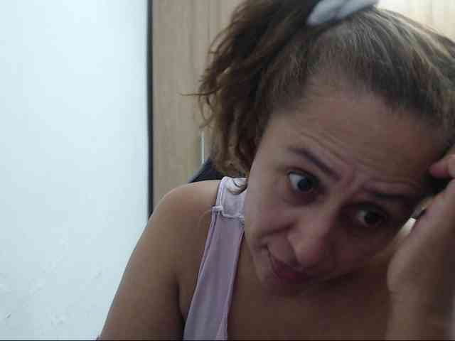 RoxanaMilf