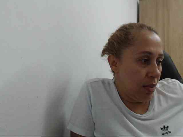 RoxanaMilf