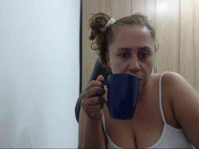 RoxanaMilf