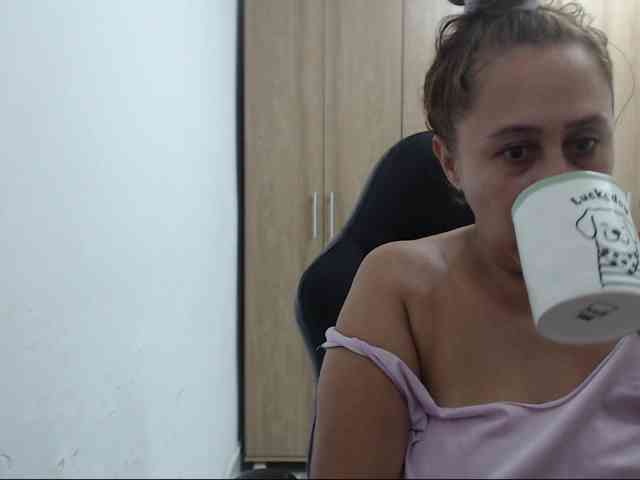RoxanaMilf RoxanaMilf