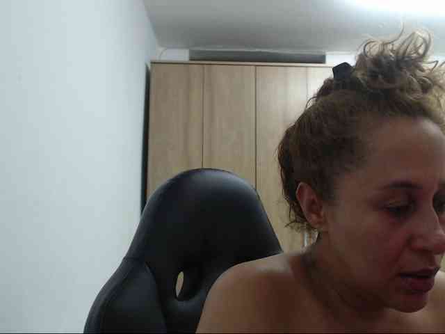 RoxanaMilf