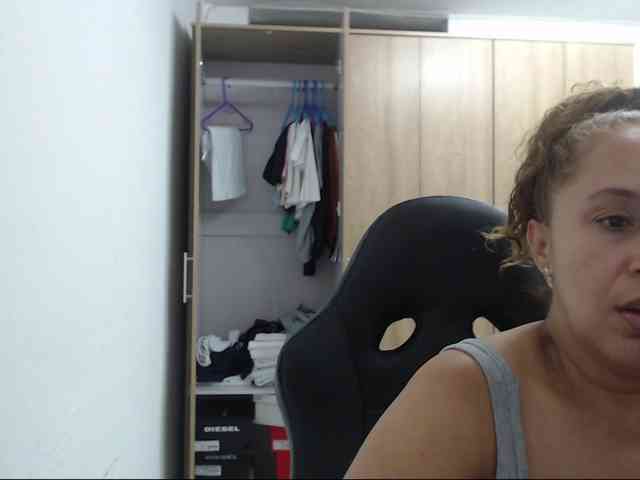 RoxanaMilf RoxanaMilf