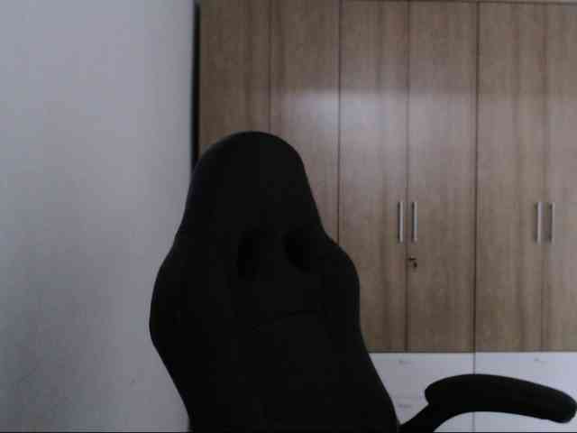 RoxanaMilf webcam