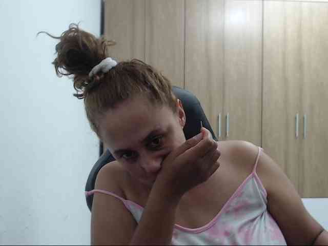RoxanaMilf