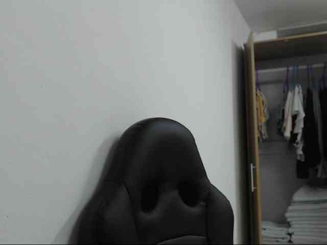 RoxanaMilf webcam