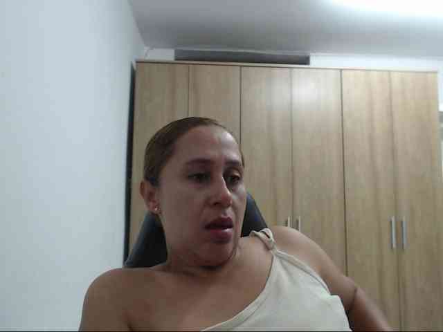 RoxanaMilf