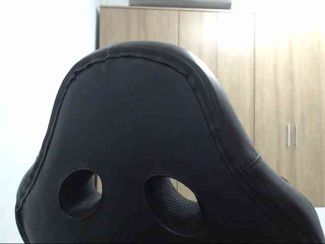 RoxanaMilf webcam