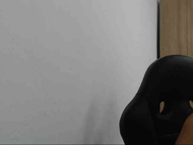 RoxanaMilf's webcam live show