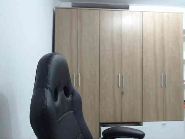 RoxanaMilf