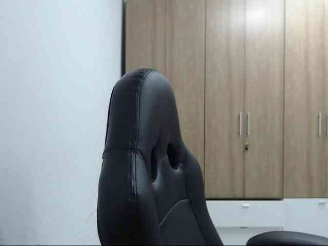 RoxanaMilf RoxanaMilf