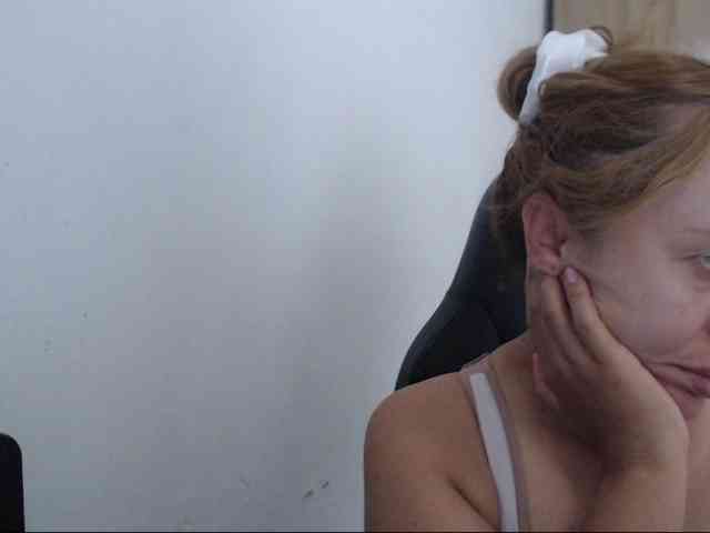 RoxanaMilf RoxanaMilf