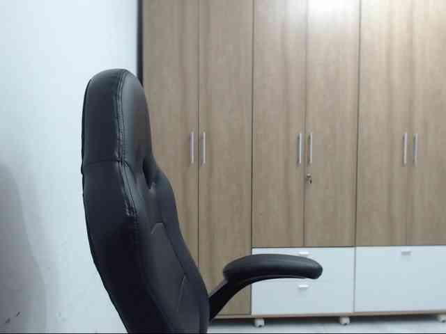 RoxanaMilf RoxanaMilf
