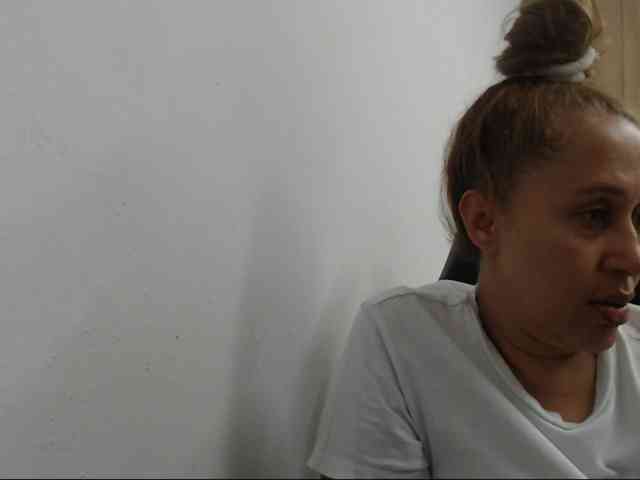 RoxanaMilf
