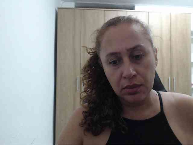 RoxanaMilf