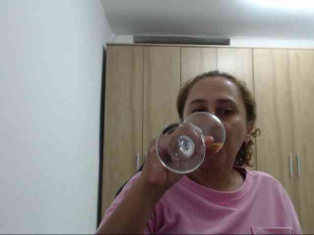 RoxanaMilf