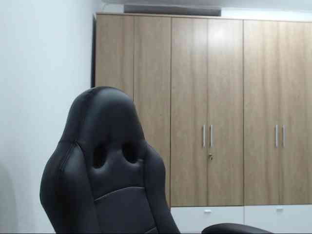RoxanaMilf RoxanaMilf