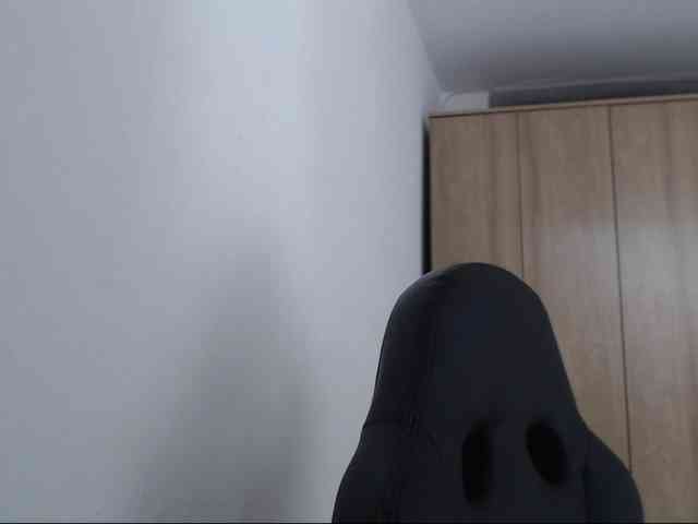 RoxanaMilf webcam