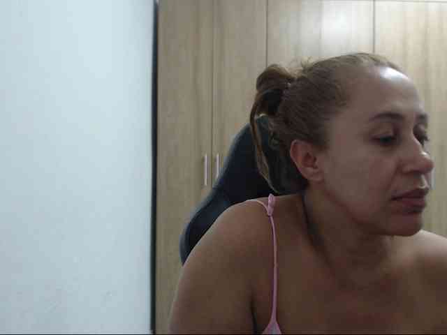 RoxanaMilf