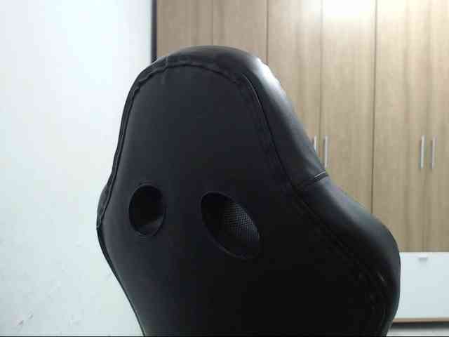 RoxanaMilf webcam